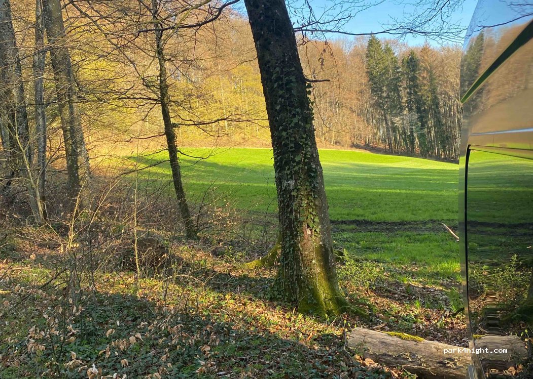 (79418) Schliengen - — foto