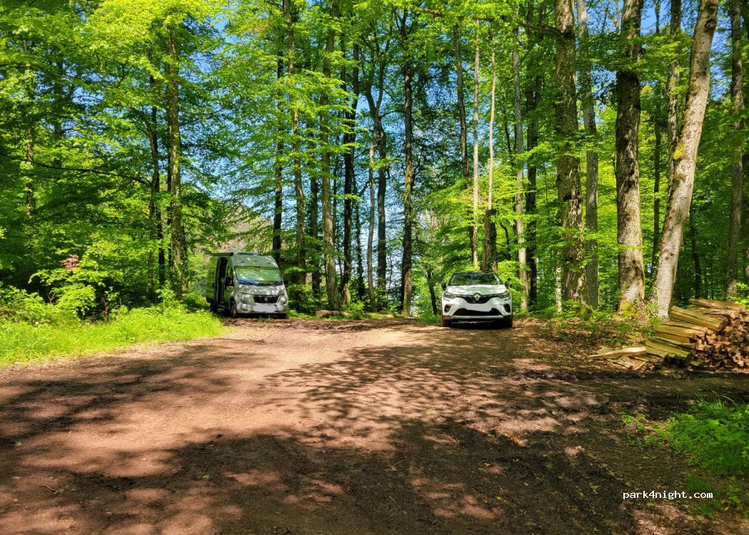 (79418) Schliengen - — foto 2
