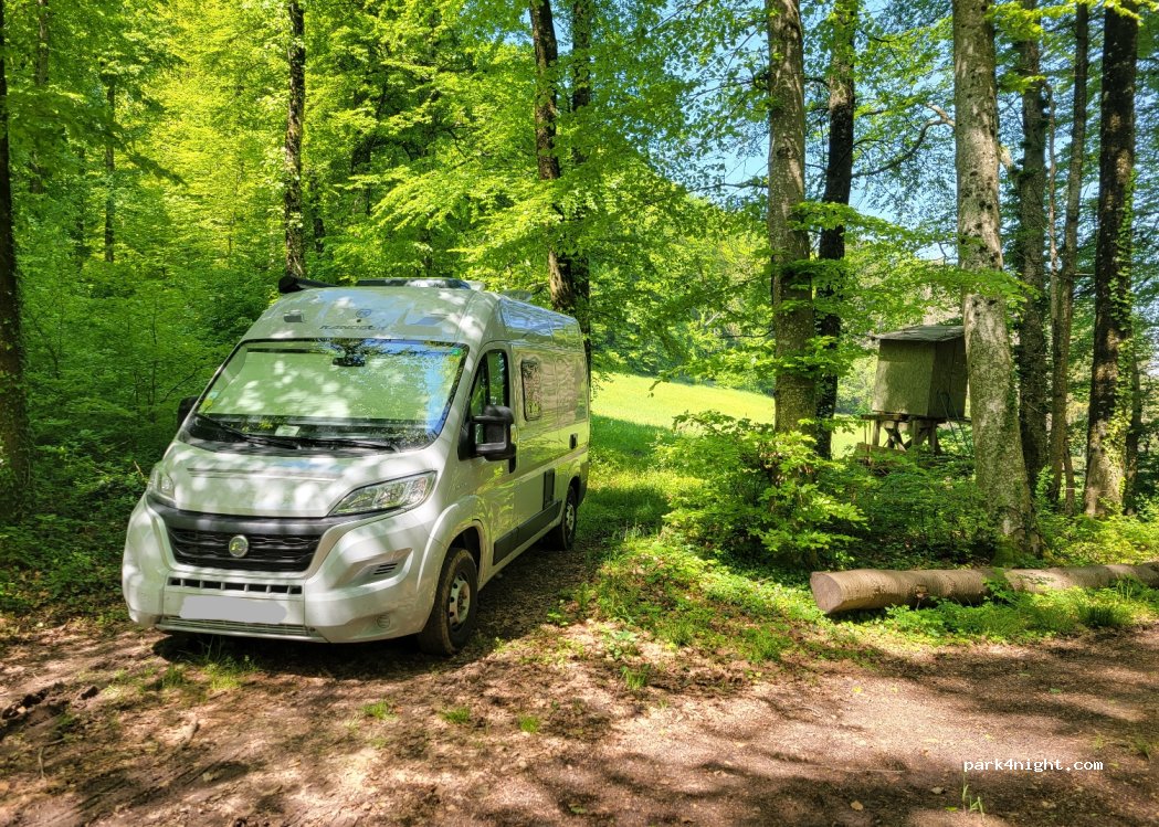 (79418) Schliengen - — foto 3