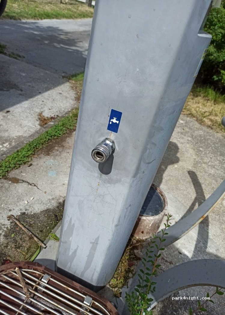 (17370) Saint-Trojan-les-Bains - Avenue des Bris — foto 4