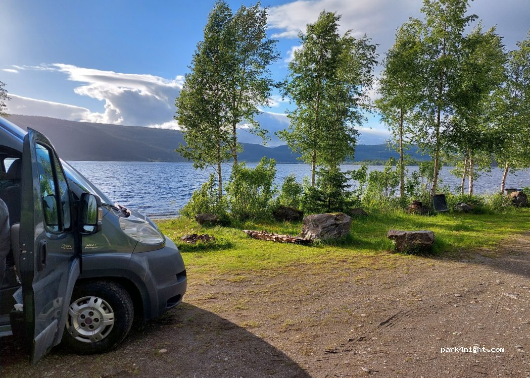 (7977)  - 40 Fylkesvei 17 — foto 2