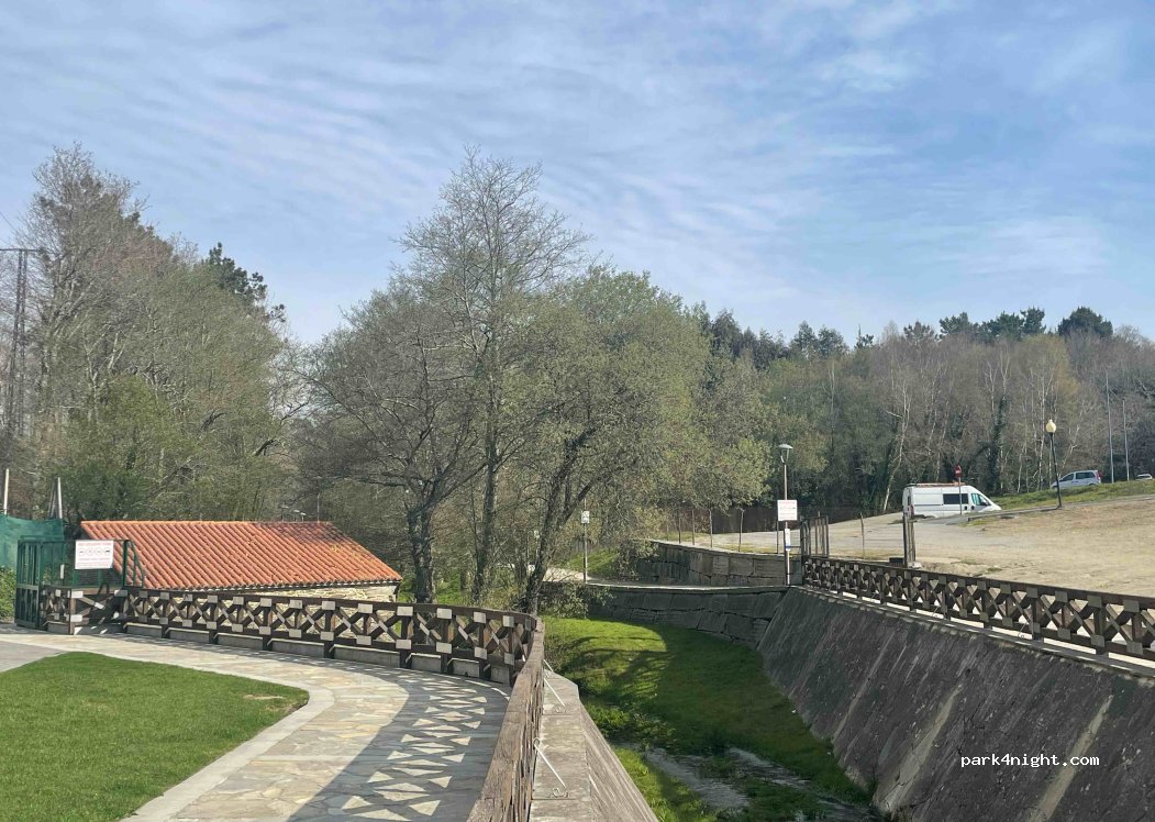 (15689) Ordes - 34D Rúa da Canteira — foto