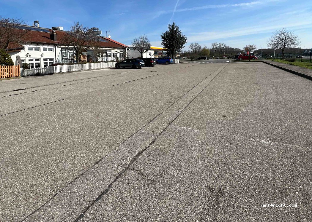 (91589) Aurach - 15 Steinauer Weg — foto