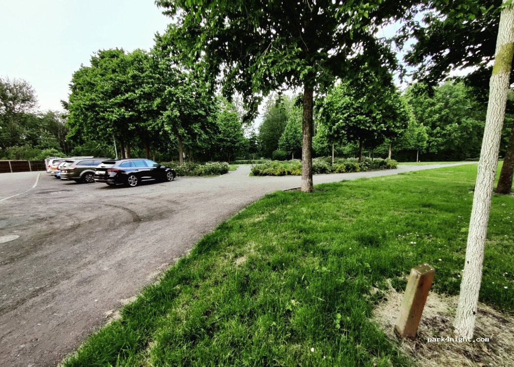 (04279) Leipzig - Siegfriedstraße — foto 3