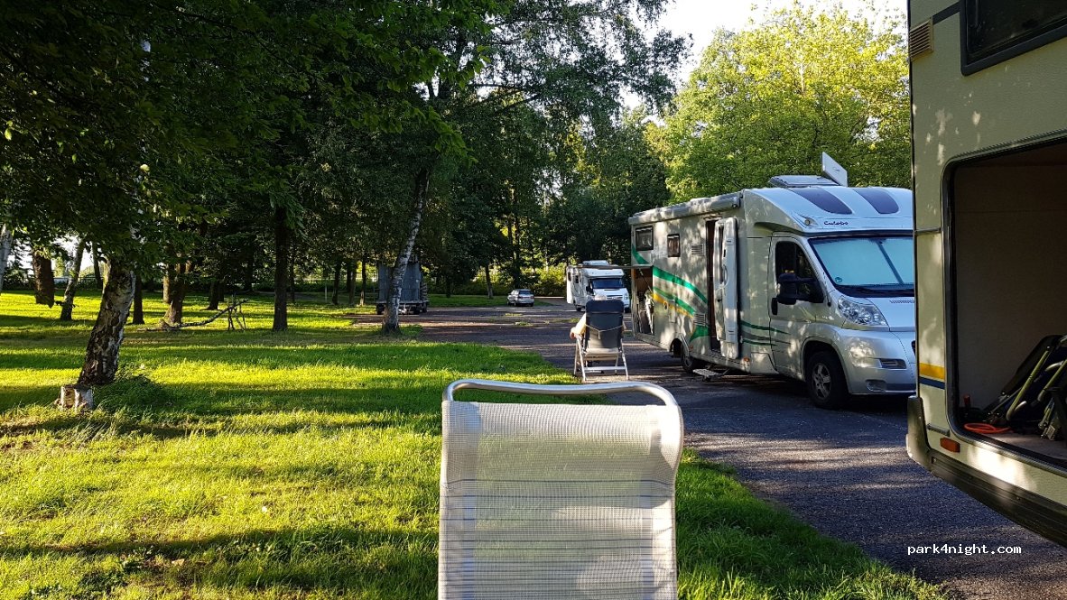 (6443 XL) Brunssum - 71 Vijverstraat — foto 2