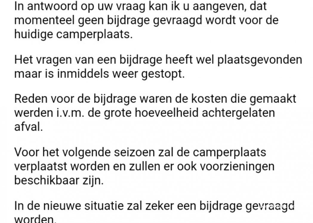 (6443 XL) Brunssum - 71 Vijverstraat — foto 3