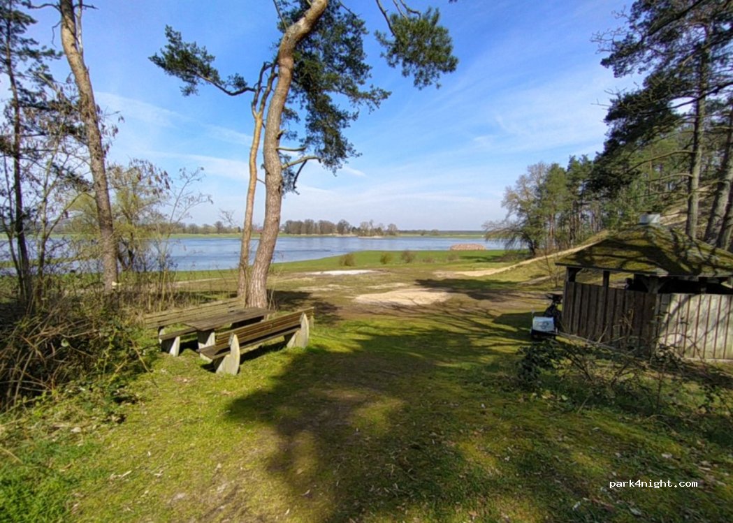 (29478) Höhbeck - 99 Am Elbufer — foto 2