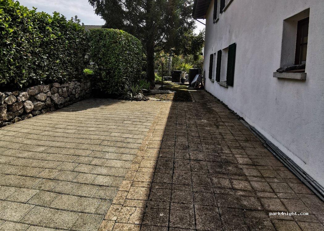 (5627) Besenbüren - Schürmattstrasse 19 — foto