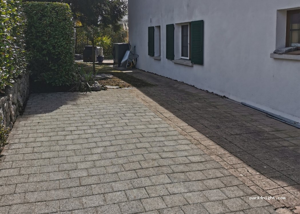 (5627) Besenbüren - Schürmattstrasse 19 — foto 3