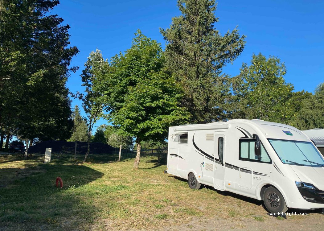 (63150) Murat-le-Quaire - Route de la Banne d'Ordanche — foto 4