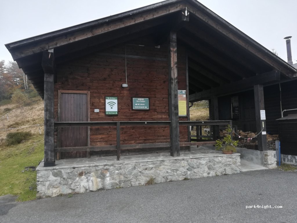(13844) Callabiana - 1 Strada Statale 232 — foto 2