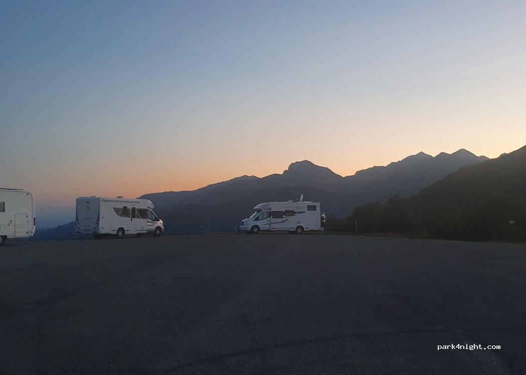 (13844) Callabiana - 1 Strada Statale 232 — foto 3