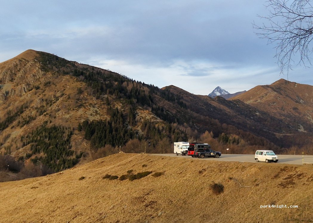 (13844) Callabiana - 1 Strada Statale 232 — foto 5