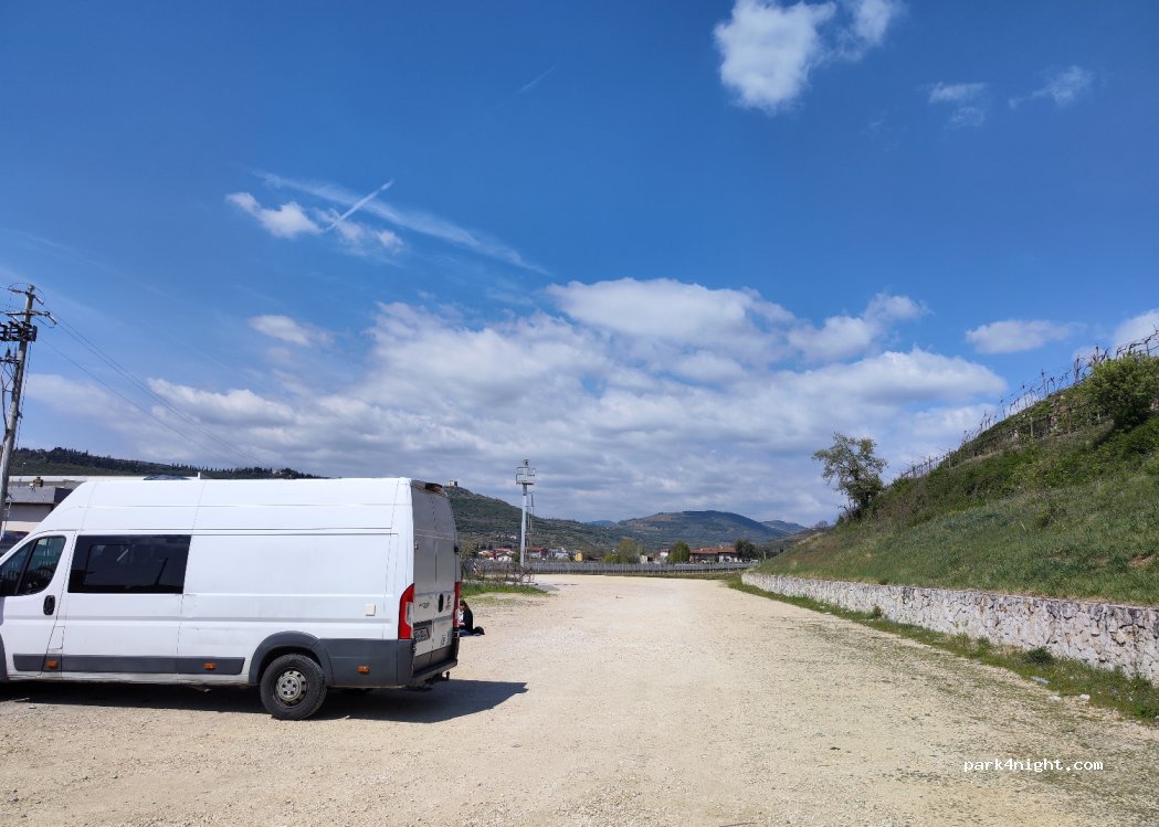 (37030) Costeggiola - 2 Localita' Do' — foto