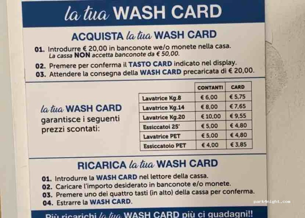 (71036) Lucera - 37 Via Fiume — foto 3