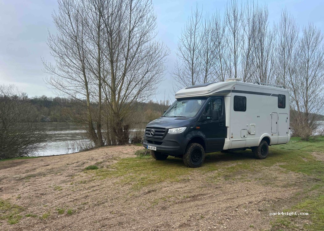 (37210) Noizay - 962 Route d'Amboise — foto 2