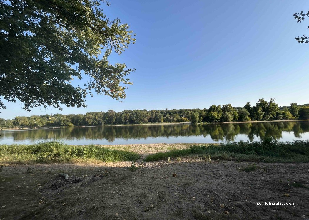 (37210) Noizay - 962 Route d'Amboise — foto 5