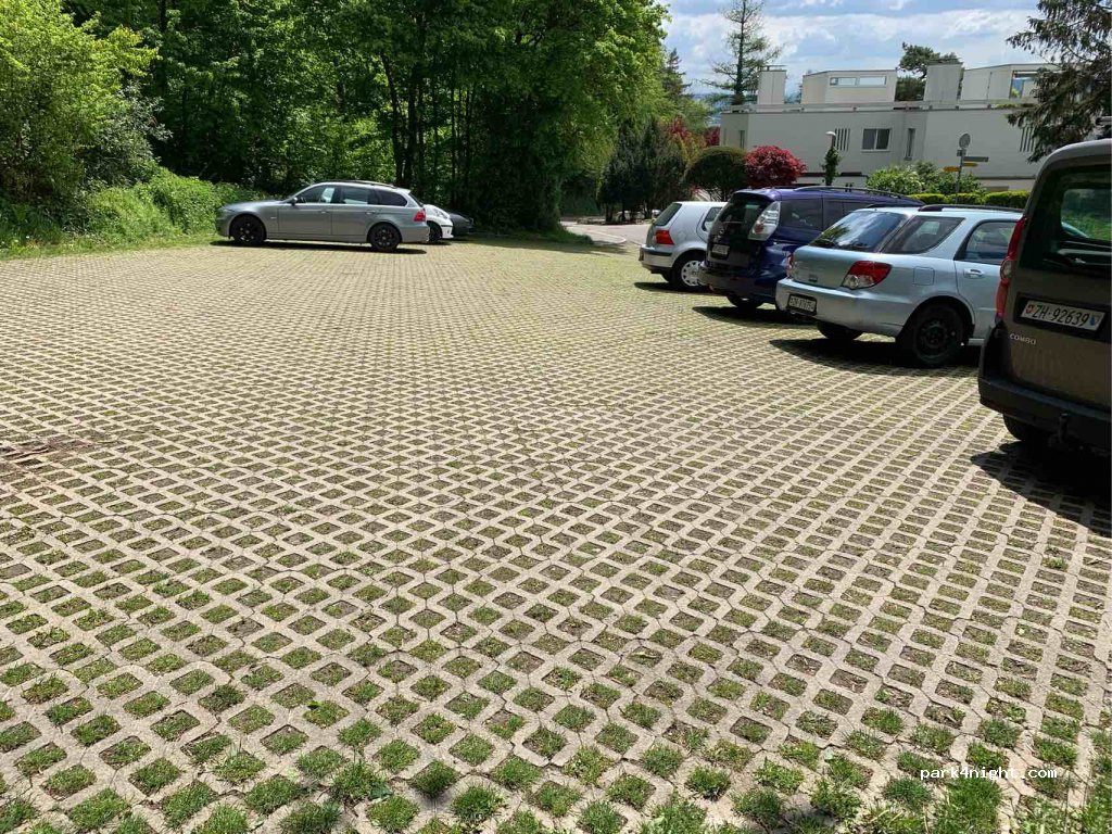 (8954) Geroldswil - Aeschbrigweg — foto 3