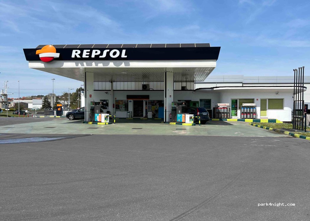 (39613) El Astillero - Vaporwash Calle Boo, 46 — foto 3