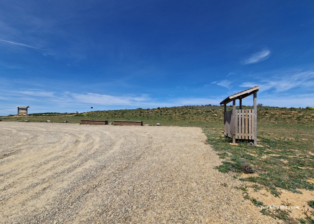 (24219) Villasabariego - Unnamed Road — foto 2
