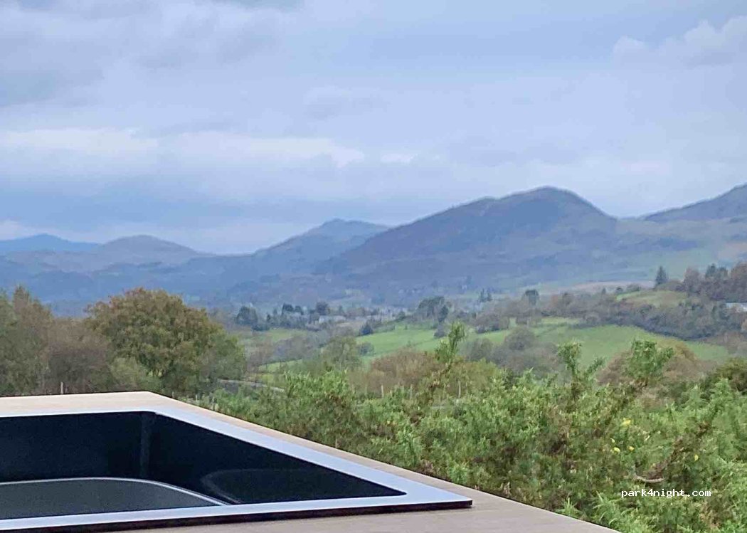 (LL41 4LF) Gwynedd - A470 — foto principale