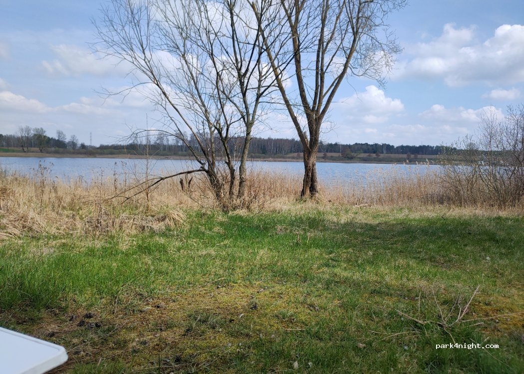 (74) Dalsze - Unnamed Road — foto 2