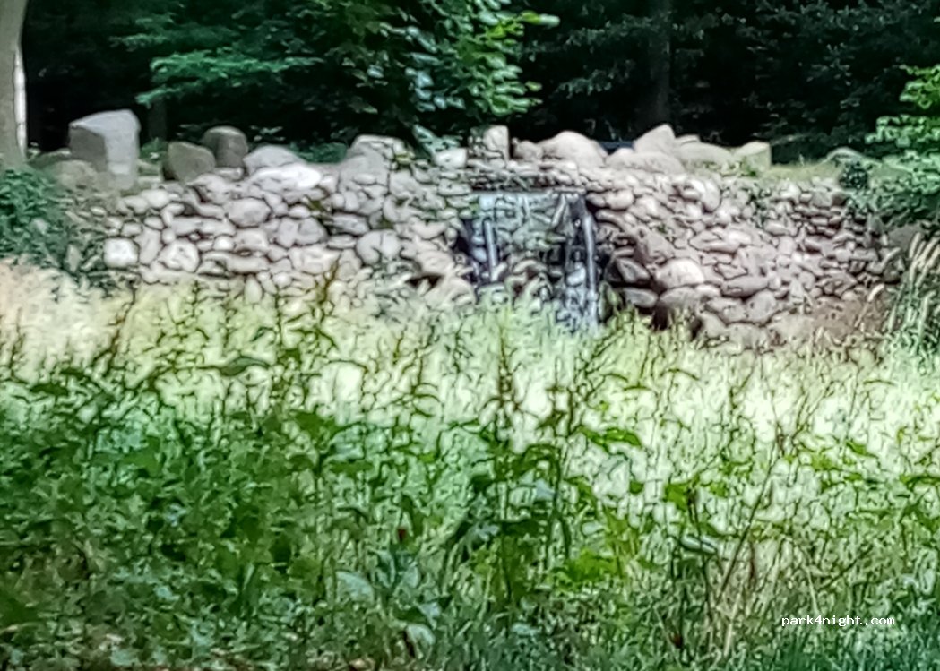 (6861 WN) Oosterbeek - 4 Mariëndaal — foto 2