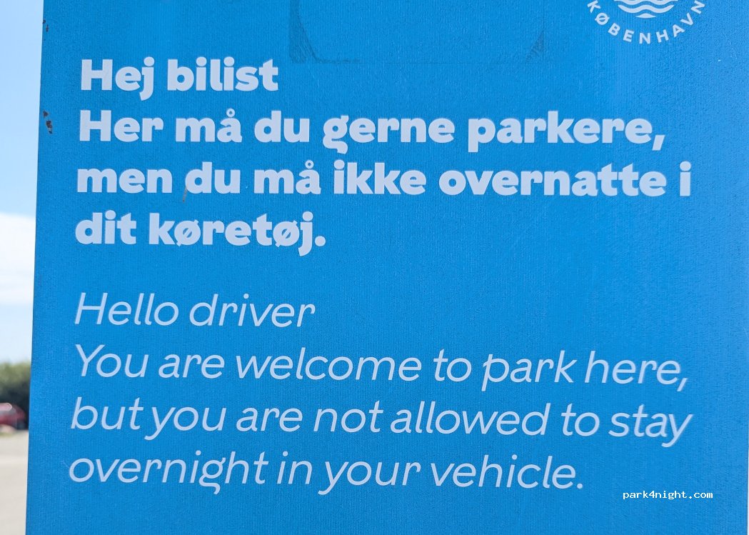 (2300) København - Dykkerstien — foto 5