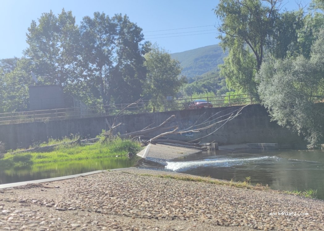 (10617) El Torno - CC-51 — foto 4