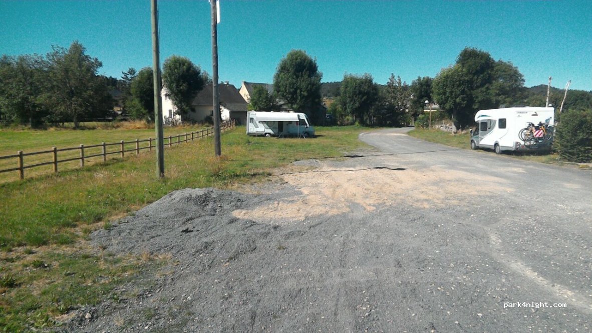 (48310) Termes - Termes — foto