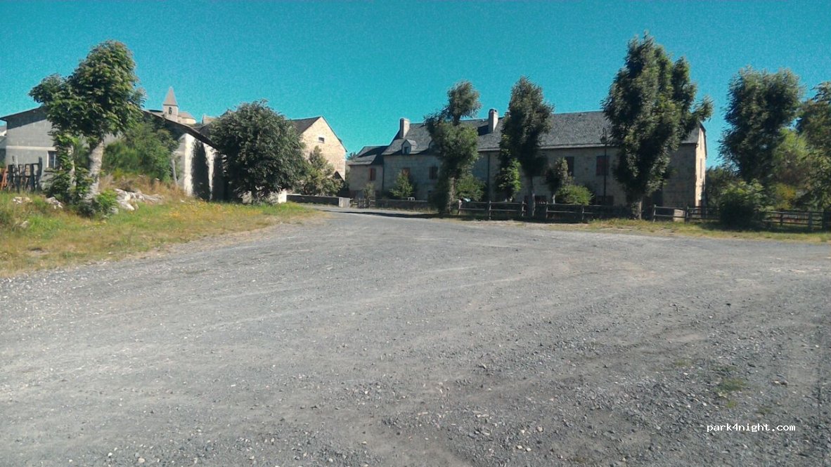 (48310) Termes - Termes — foto 3