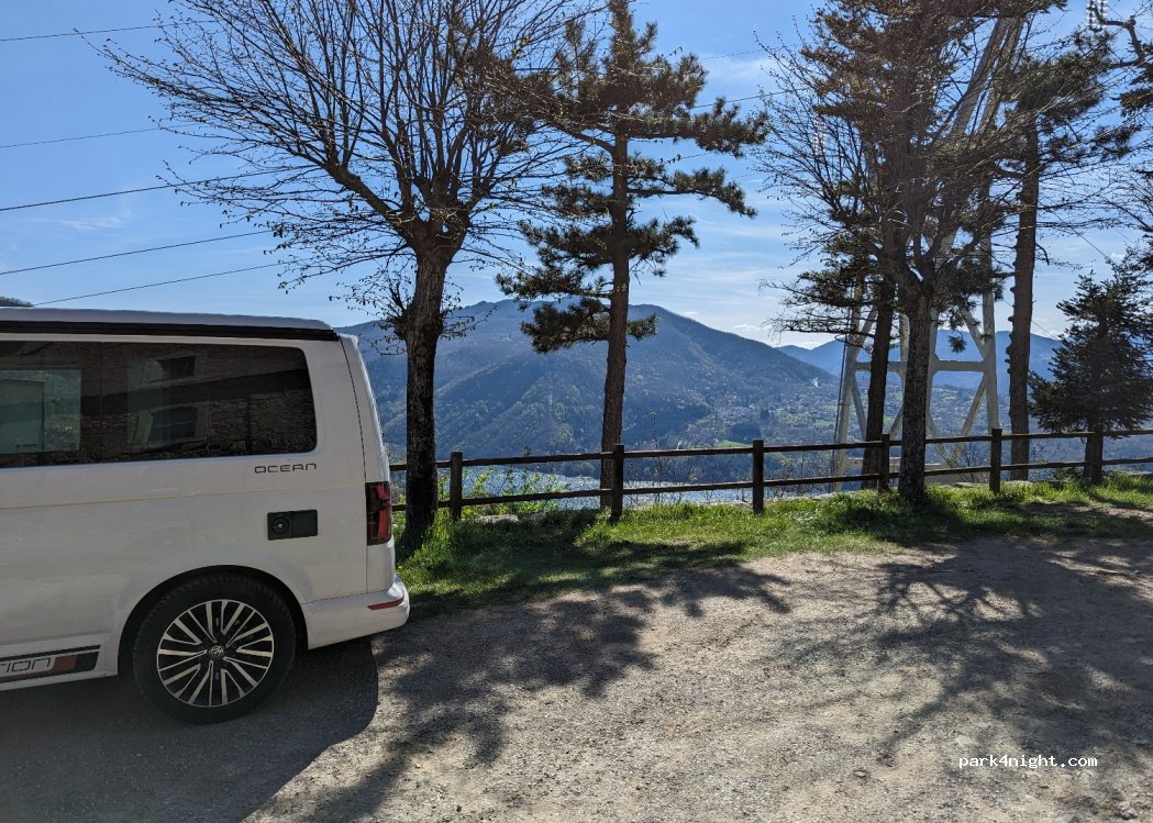 (40032) La Piana - — foto