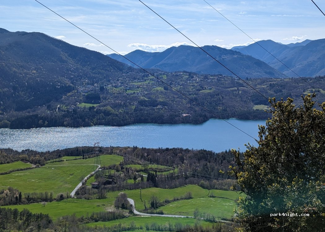 (40032) La Piana - — foto 2