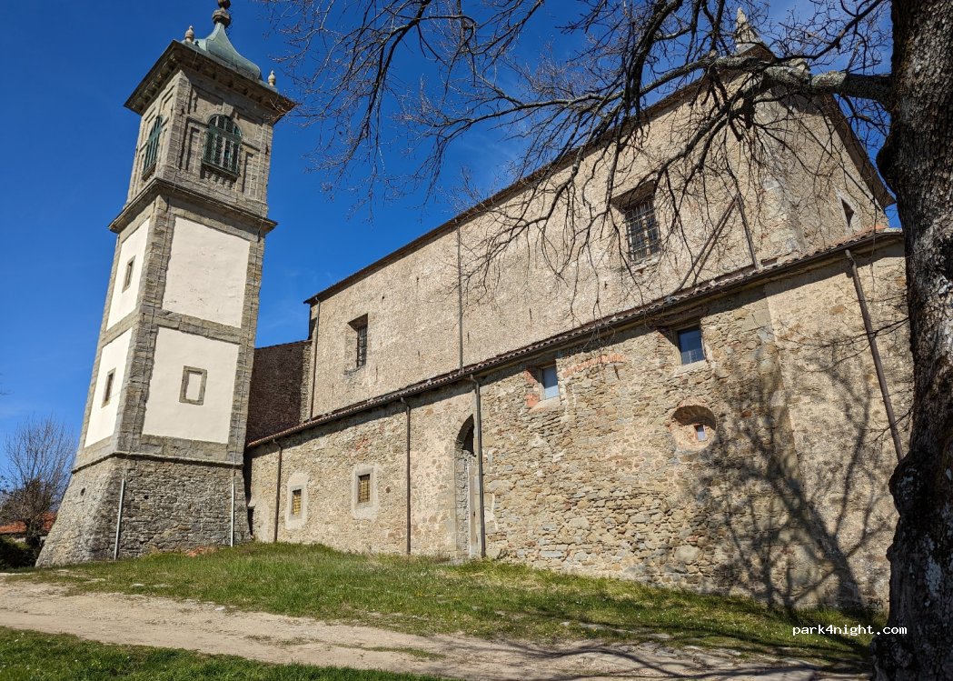(40032) La Piana - — foto 3