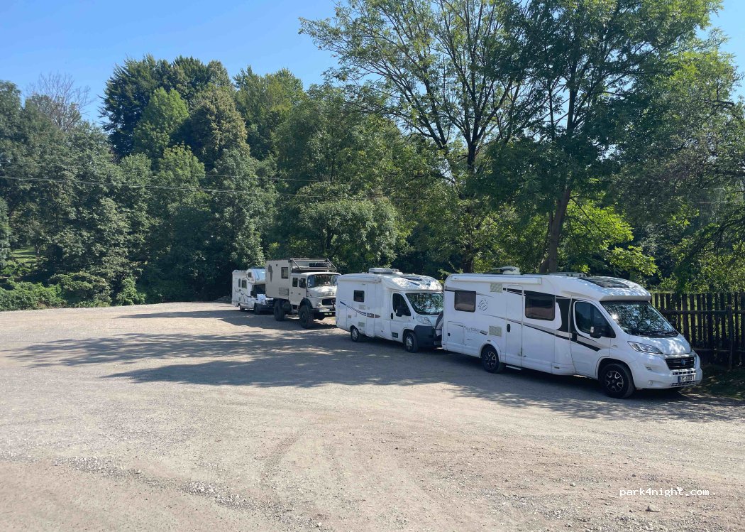 (507025) Bran - 2 Strada Valea Porţii — foto 2