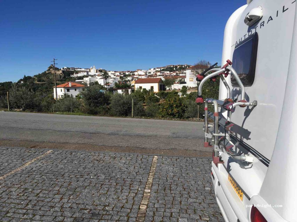 (7300) Alegrete - EM517-2 — foto 4