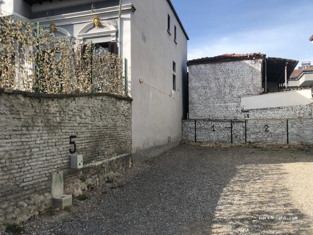 Campsite Vila Mano — foto 3