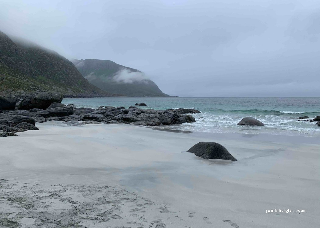 (6098) Nerlandsøy - Unnamed Road — foto 2