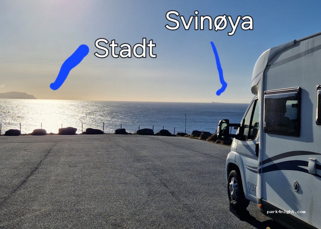 (6098) Nerlandsøy - Unnamed Road — foto 4