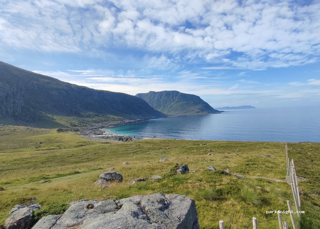 (6098) Nerlandsøy - Unnamed Road — foto 5