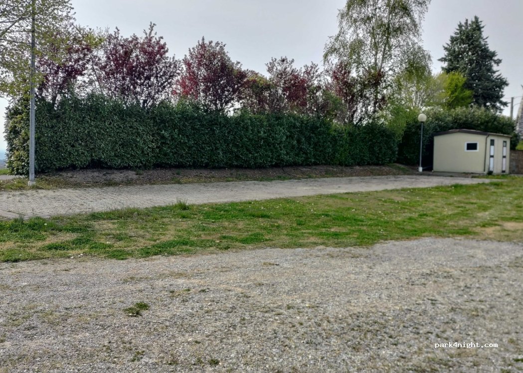 (12060) Rocca Cigliè - 29 Via delle Scuole — foto