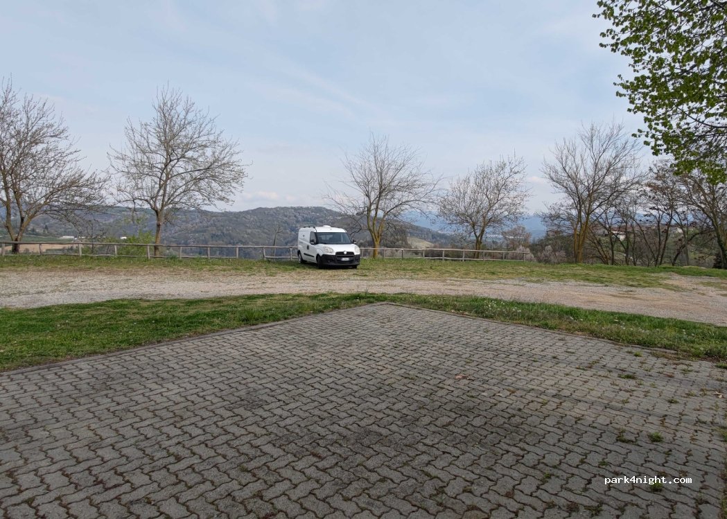 (12060) Rocca Cigliè - 29 Via delle Scuole — foto 2