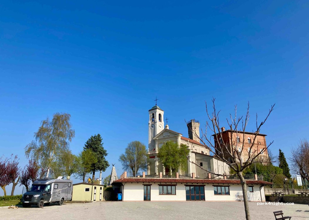(12060) Rocca Cigliè - 29 Via delle Scuole — foto 3