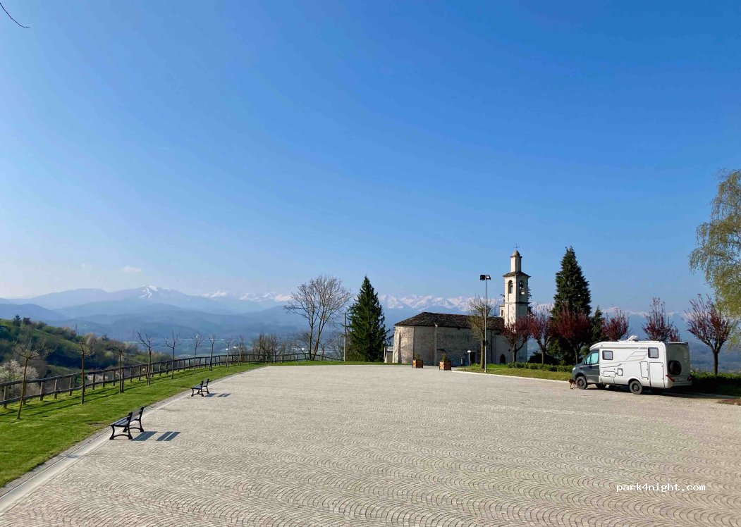 (12060) Rocca Cigliè - 29 Via delle Scuole — foto 4