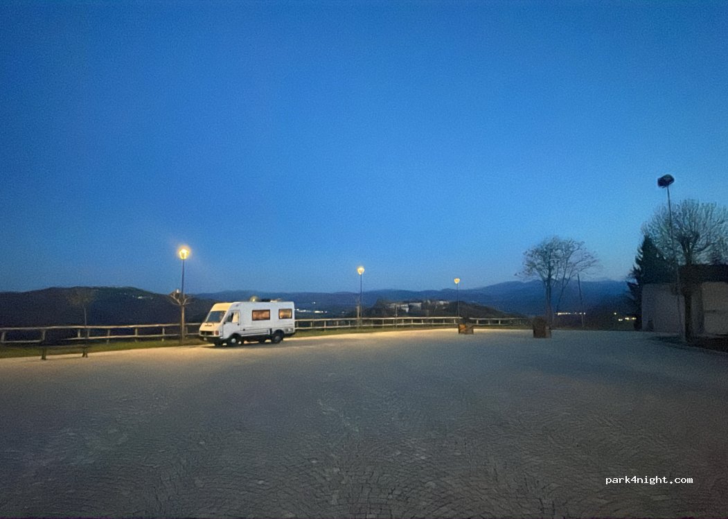 (12060) Rocca Cigliè - 29 Via delle Scuole — foto 5