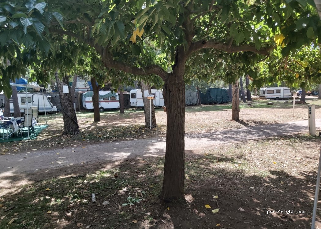 Camping  Idéal — foto 2