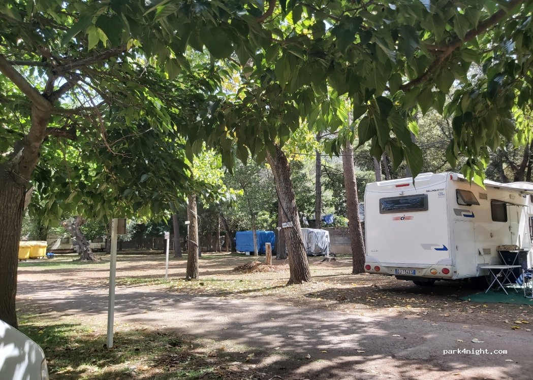 Camping  Idéal — foto 3