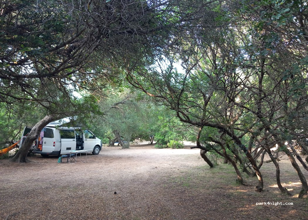 Camping  Idéal — foto 5