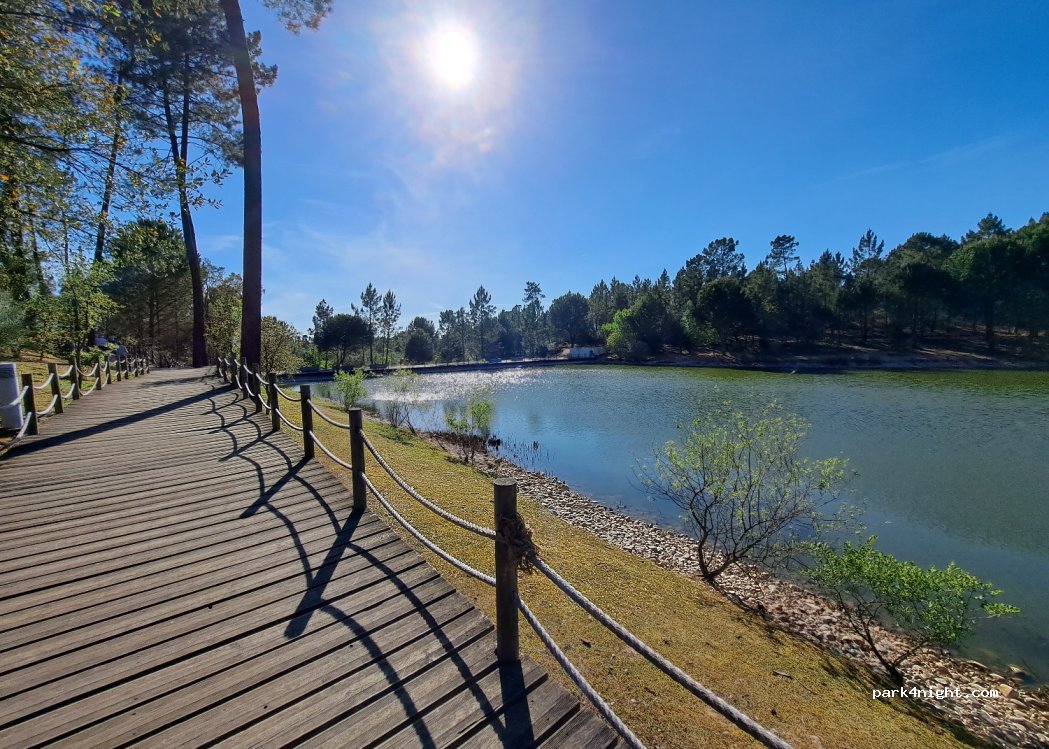 (2200-491) Abrantes - R. de São Jerónimo — foto 2
