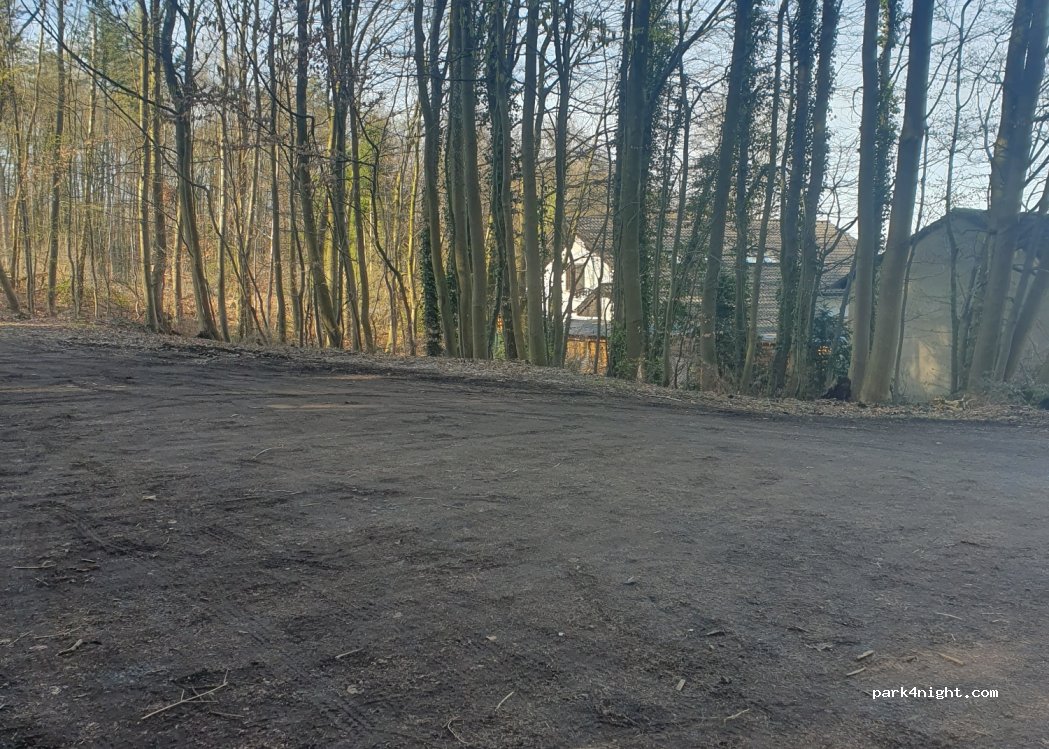 (56204) Hillscheid - 17 Waldstraße — foto